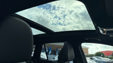 Mercedes-Benz GLC 300e 4Matic AMG Line Premium 5dr 9G-Tronic Estate